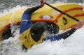 2008-11-23_Freestyle_Millau_138.jpg