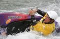 2008-11-23_Freestyle_Millau_153.jpg