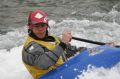 2008-11-23_Freestyle_Millau_155.jpg