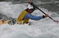2008-11-23_Freestyle_Millau_163.jpg