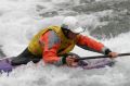 2008-11-23_Freestyle_Millau_166.jpg