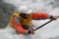 2008-11-23_Freestyle_Millau_167.jpg