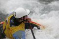 2008-11-23_Freestyle_Millau_172.jpg