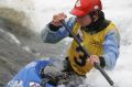 2008-11-23_Freestyle_Millau_184.jpg