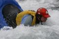 2008-11-23_Freestyle_Millau_185.jpg