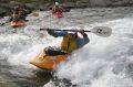 2008-11-23_Freestyle_Millau_195.jpg