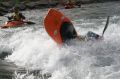 2008-11-23_Freestyle_Millau_204.jpg