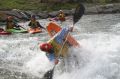 2008-11-23_Freestyle_Millau_205.jpg