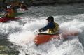 2008-11-23_Freestyle_Millau_211.jpg