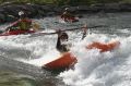 2008-11-23_Freestyle_Millau_212.jpg