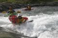 2008-11-23_Freestyle_Millau_214.jpg