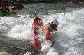 2008-11-23_Freestyle_Millau_216.jpg