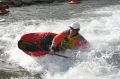 2008-11-23_Freestyle_Millau_217.jpg
