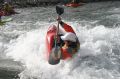 2008-11-23_Freestyle_Millau_218.jpg