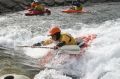2008-11-23_Freestyle_Millau_223.jpg