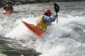 2008-11-23_Freestyle_Millau_236.jpg