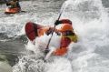 2008-11-23_Freestyle_Millau_239.jpg