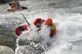2008-11-23_Freestyle_Millau_240.jpg