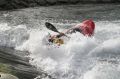 2008-11-23_Freestyle_Millau_243.jpg