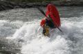 2008-11-23_Freestyle_Millau_245.jpg