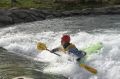 2008-11-23_Freestyle_Millau_247.jpg