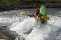 2008-11-23_Freestyle_Millau_249.jpg