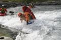 2008-11-23_Freestyle_Millau_254.jpg