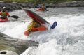 2008-11-23_Freestyle_Millau_255.jpg