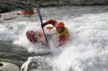 2008-11-23_Freestyle_Millau_258.jpg