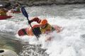 2008-11-23_Freestyle_Millau_260.jpg