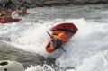 2008-11-23_Freestyle_Millau_261.jpg