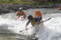 2008-11-23_Freestyle_Millau_265.jpg