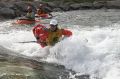 2008-11-23_Freestyle_Millau_270.jpg