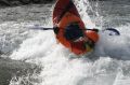 2008-11-23_Freestyle_Millau_286.jpg