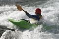 2008-11-23_Freestyle_Millau_293.jpg