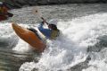 2008-11-23_Freestyle_Millau_297.jpg
