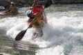 2008-11-23_Freestyle_Millau_306.jpg