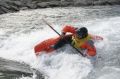 2008-11-23_Freestyle_Millau_315.jpg