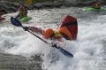 2008-11-23_Freestyle_Millau_319.jpg