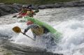 2008-11-23_Freestyle_Millau_322.jpg