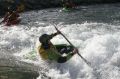 2008-11-23_Freestyle_Millau_338.jpg