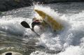 2008-11-23_Freestyle_Millau_342.jpg