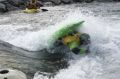 2008-11-23_Freestyle_Millau_354.jpg