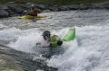 2008-11-23_Freestyle_Millau_358.jpg