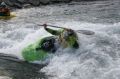 2008-11-23_Freestyle_Millau_368.jpg