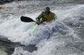 2008-11-23_Freestyle_Millau_370.jpg