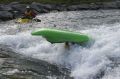 2008-11-23_Freestyle_Millau_377.jpg
