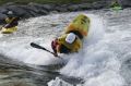 2008-11-23_Freestyle_Millau_380.jpg