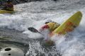 2008-11-23_Freestyle_Millau_384.jpg