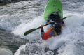2008-11-23_Freestyle_Millau_406.jpg